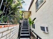 Photo - 16875 Orangecrest Ct