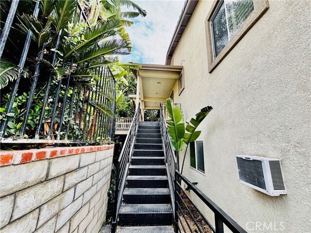 Photo - 16875 Orangecrest Ct