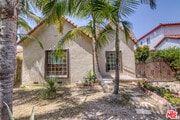 Photo - 2127 Malcolm Ave