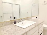 Photo - 1424 Amherst Ave