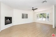 Photo - 2914 Castle Heights Ave
