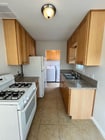 Photo - 1105 Grand Ave Apartment Unit 1105 Grand Ave
