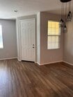 Photo - 27 Strawflower St Townhome