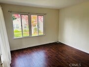 Photo - 10717 Northgate St