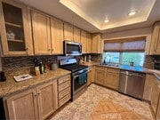 Photo - 28220 Bavaria Dr