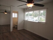 Photo - Charming 4-Bedroom Home in Granada Hills –...
