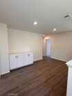 Photo - 27550 Brodiaea Ave House
