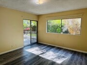 Photo - 1810 Ramona Ave Condo