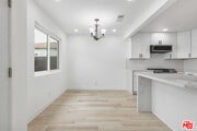Photo - 1615-1615 W 209th St House