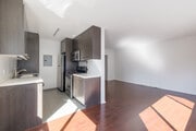 1 BR, 1 BA - 630SF - 8008 Norton Ave Apartments