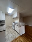 Photo - 125 N Montague Ave Apartment Unit D