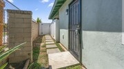 Photo - Valecrest Apartment Unit B