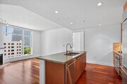 Photo - 1205 Pacific Hwy Condo Unit 704