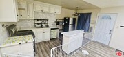 Photo - 3265 Santa Fe Ave Condo Unit 59