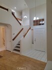 Photo - 11032 San Pasqual Ave House