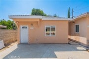 Photo - 5033 Sultana Ave