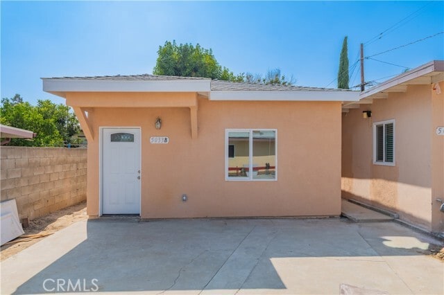 Photo - 5033 Sultana Ave