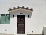 Photo - 33(1635) Unit 33(1635F)