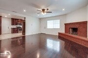 Photo - Lovely 4Bdm 2Ba Home Located in Escondido