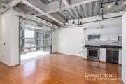 Photo - 200 N San Fernando Rd Condo Unit 619