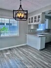 Photo - 6151 Tyndall Dr House