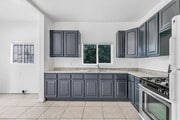 Photo - 321 E 84th St Apartment Unit 321