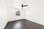 Photo - 20940 Conradi Ave