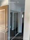 Photo - 3138 139th St Unit 10
