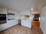 Photo - 4339 W Sarah St