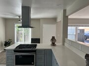 Photo - 15430 Freeman Ave