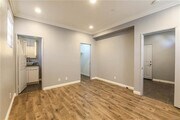 Photo - 1418 Educators Way Townhome