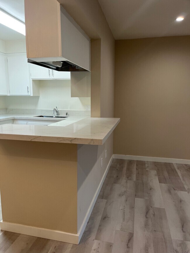 Photo - 8664 Falmouth Ave