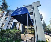 Photo - 1940 Highland Ave Condo