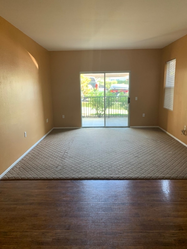 Photo - 20000 Plum Canyon Rd Unit 1617