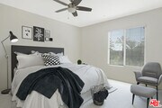 Photo - 6020 S Seabluff Dr Unit 303