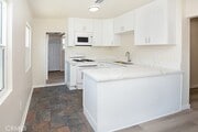 Photo - 10709 Sherman Pl Condo Unit 10709