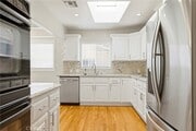 Photo - 1506 Louise Ave