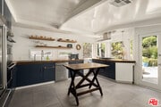 Photo - 12317 Rochedale Ln