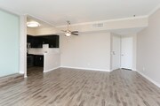 Studio - Fuller-Martel Apartments