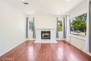 Photo - 636 Pioneer Dr