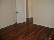 Photo - 316 W Cleveland Ave Townhome