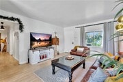 Photo - 6514 Coldwater Canyon Ave