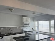 Photo - 230 40th St Unit A
