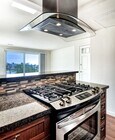 Photo - 2 Bedroom 1 Bath Laguna Beach Penthouse Unit