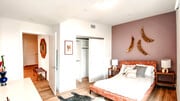 Photo - The Audrey Apartments