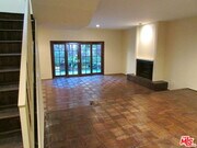 Photo - 1850 Midvale Ave Unit 7