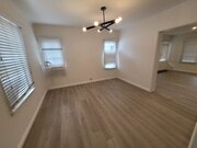 Photo - 2321 Veteran Ave