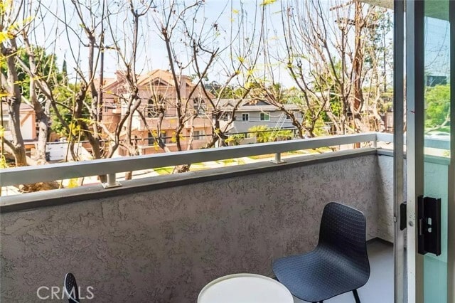 Photo - 4406 Cahuenga Blvd Unit 209A