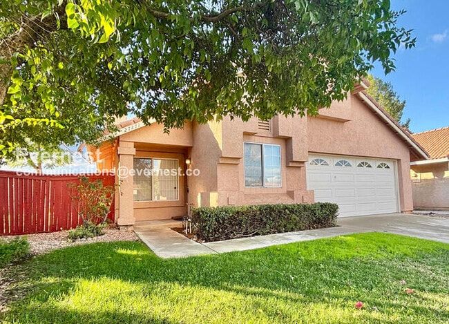 Photo - 27271 Prominence Rd