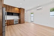 Photo - 17175 Rayen St